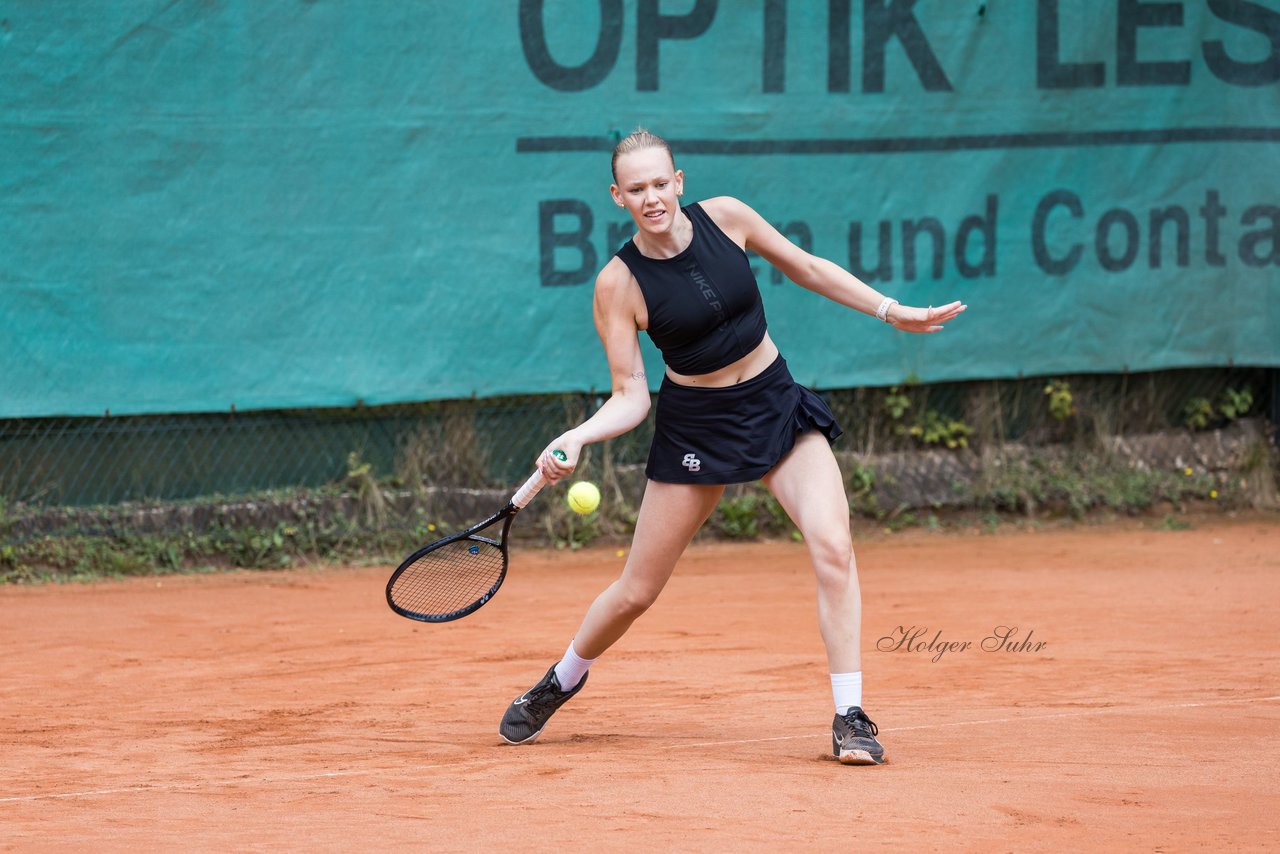 Bild 611 - TVSH-Cup Kaltenkirchen